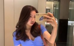 -AYO SALON