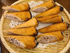 -先记烧鹅王·本地粤菜(福永店)