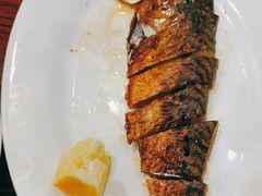 -禄源公·老莞诚饭店