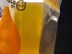 -CoCo都可(大华二店)