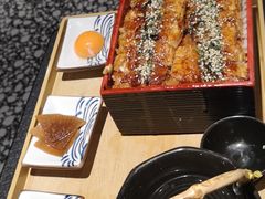 -伊茉家的烤肉店(勒泰中心店)