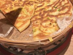 -肥三土菜馆(五四广场店)