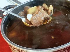 -202特色排档(五缘湾店)