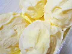 奶贝-鲍师傅糕点(永安里店)