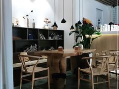 大堂-冰拾叁(新都店)