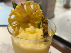 -太食獸泰式茶餐厅(兰州中心首店)
