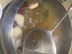 -潮牛鲜天下(小店富康店)