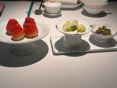 -许家菜(望江店)