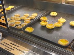 -金滏山烤肉·海鲜·火锅自助餐厅(襄阳万达店)