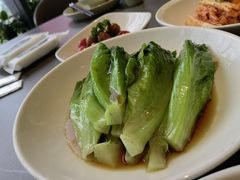 -喜记顺德菜(南昌万象城店)