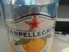 -全家便利店(四平路六店)