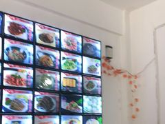 -涵家味土菜馆·徽州一绝臭鳜鱼(三河古镇店)