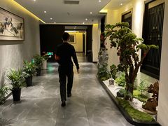 -欣悦府(城建大厦C座店)