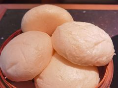 -皖香览约·徽菜(狮山龙湖店)