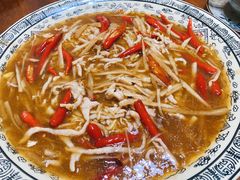 -陈有良尖椒鸡(渝中示范店)