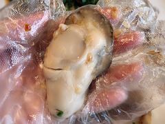-渔乐圈海鲜餐厅(群力金江路店)