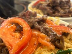 -合意桐坑牛肉粿·鲜牛肉火锅(嵩山总店)