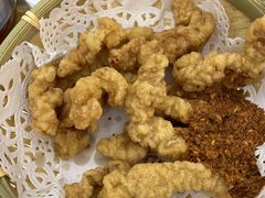 -深藏一味独食火锅(巨野店)