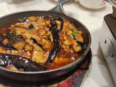 -阿胖龙虾小海鲜(宁国南路总店)