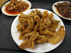 -建新园过桥米线(宝善街店)