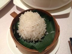 粗茶淡饭•汉口公馆-粗茶淡饭·汉口公馆(循礼门店)