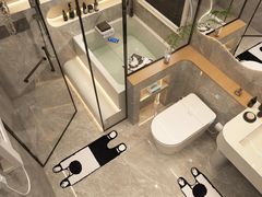 -住范儿家装·整体家装·装修设计