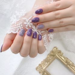 -如一·美甲美睫