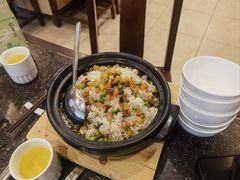 -钦善斋(武侯祠店)