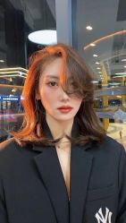 -ON STAR SALON