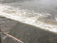 -野三坡清泉山风景区