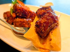 -三利音·浦之舟(滨江大道店)