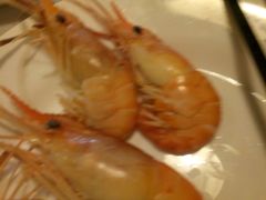 -星伦多 自助料理(圆融店)