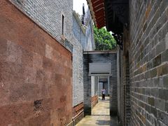-碧江金楼