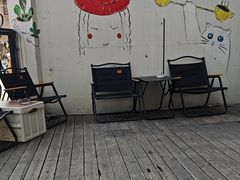 -阿sir咖啡(陶谷新村店)