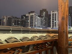 -道南書院·私房菜·早午茶·茶馆