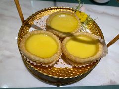 -悦得闲广式茶楼点心(石厦时代广场店)