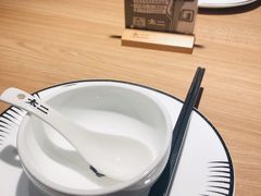 -新太二·鲜料川菜(东汇城店)