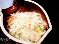 -昆虫窝子·特色云南菜(拓东路总店)