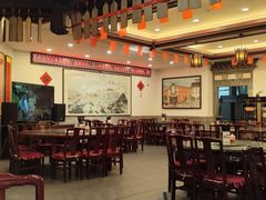 -耿福兴(凤凰美食街店)