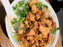 -小豆海棠(人民南路店)