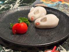 -星樾城·东南亚餐厅(中华广场店)