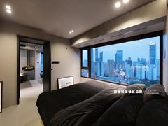 -居丽装饰空间设计(总部)