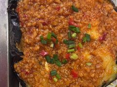 -古彭7只羊·招牌白串·碳锅羊肉旗舰店