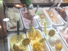 -柠檬车露(卖草地店)