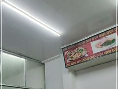 -唐记牛骨粉(陶溪川店)