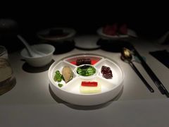 -许家菜(望江店)