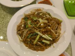 -粤珍轩·家宴·广式茶点(新城广场店)