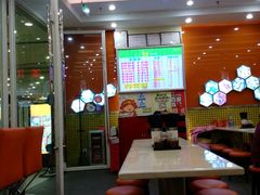 -其美潮州鱼旦粉世家(花城汇南区分店)