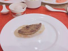 -长沙世纪金源大饭店·金世纪中餐厅