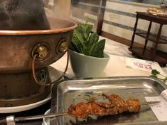-洪长兴(广西北路店)